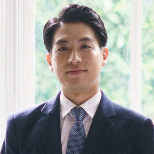 Eunchan Mo