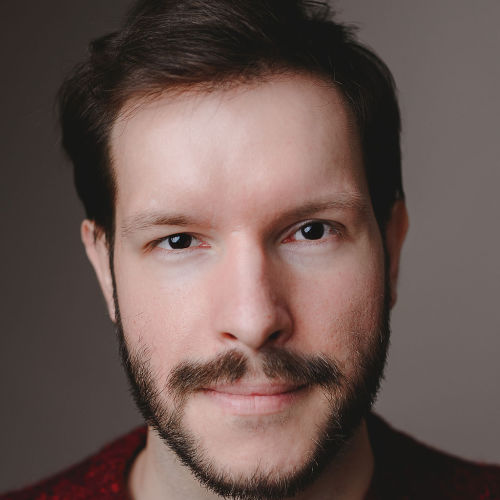 Andrei Dinca