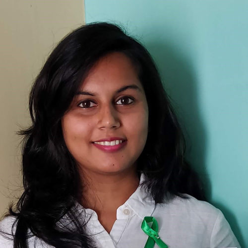 Lekha Aarthi