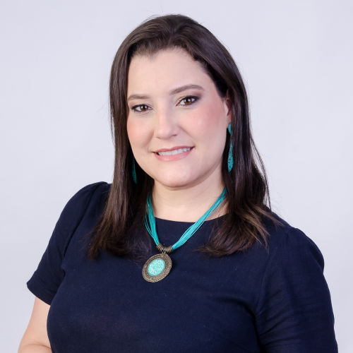 Renata Meyer Schindler