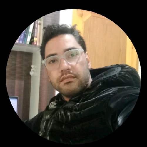 ISHFAQ AHMAD KHAN