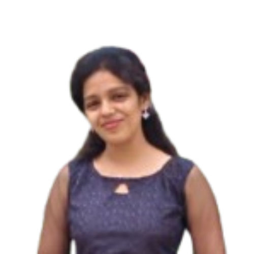 Aparna C