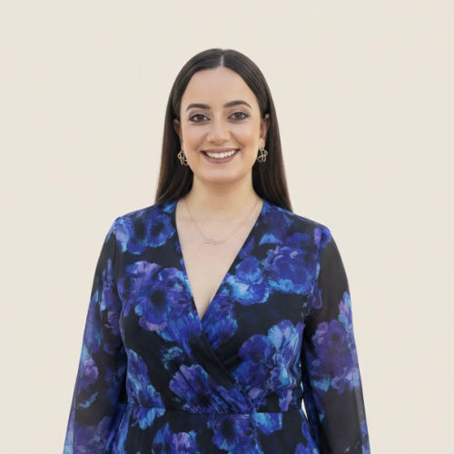 Andrea Photiou