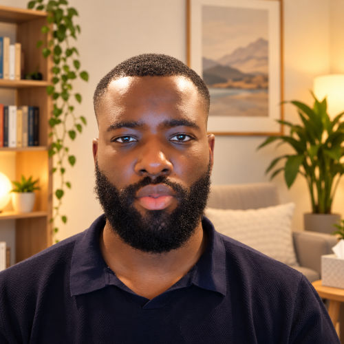 Farai Chandiwana