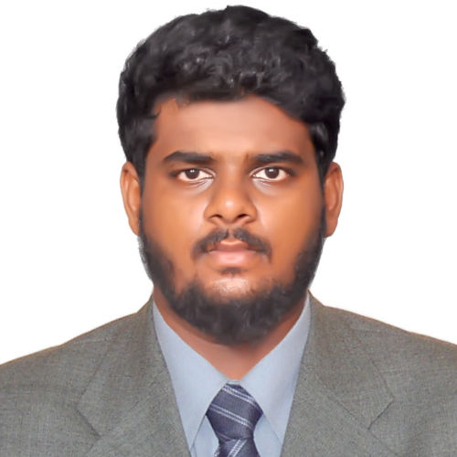 Syed