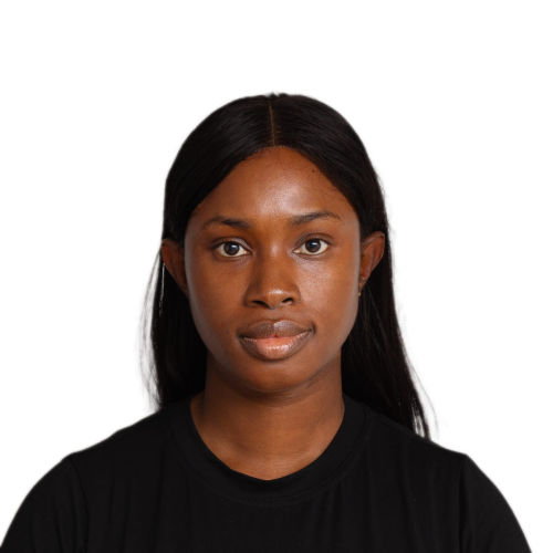 Deborah Odumusi