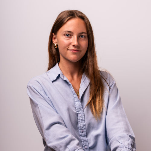 Cynthia Bovagne