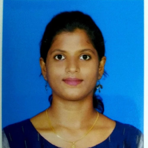 Neha A D