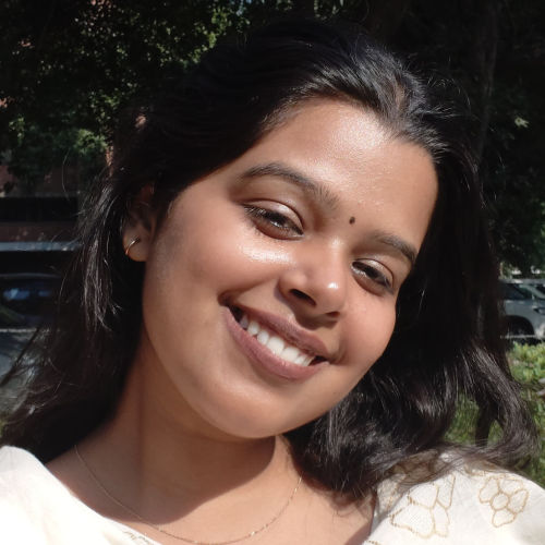 Sudiksha