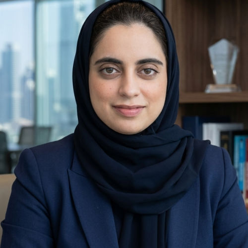 Adiba Tahir