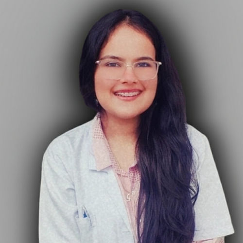 Pratistha Balasaria