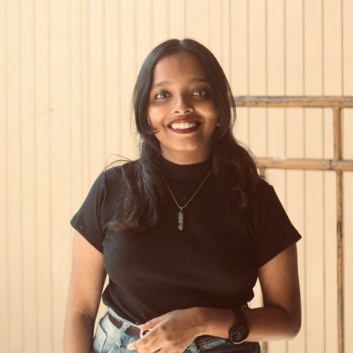 lochana mopuri