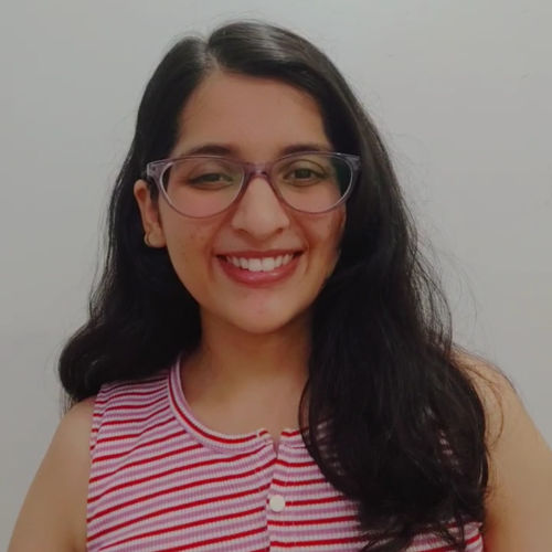 Jivisha