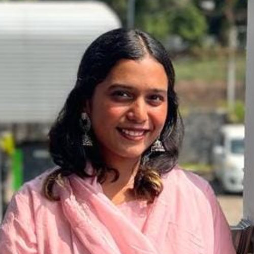 Kadeeja salih