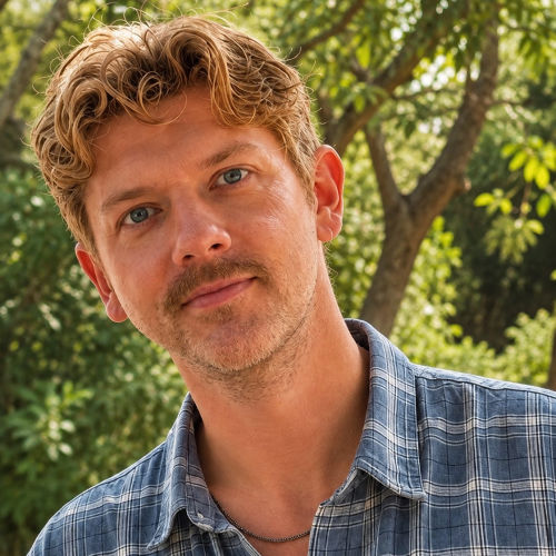 graeme lynch