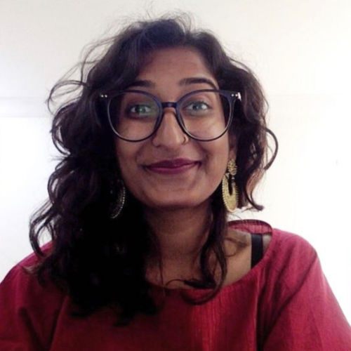 Surabhi