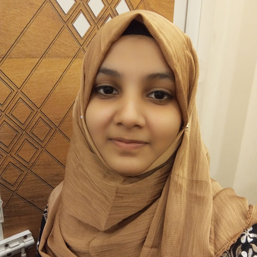 Shahina