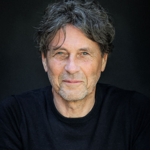 Mike Brouwer