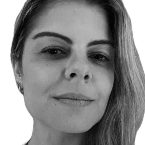 Camille Fadda