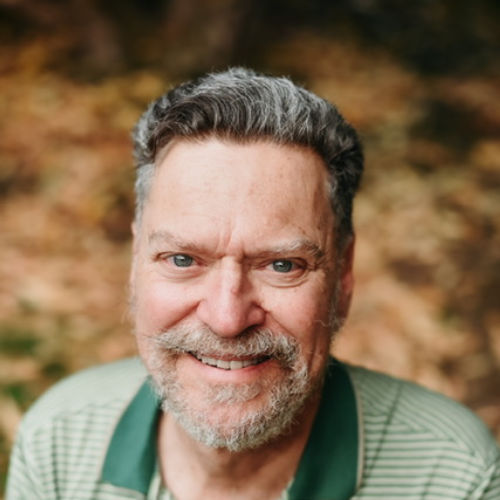 Larry Honig