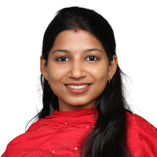 Kaviya
