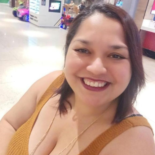 ANA CAROLINA PINHEIRO DE CARVALHO