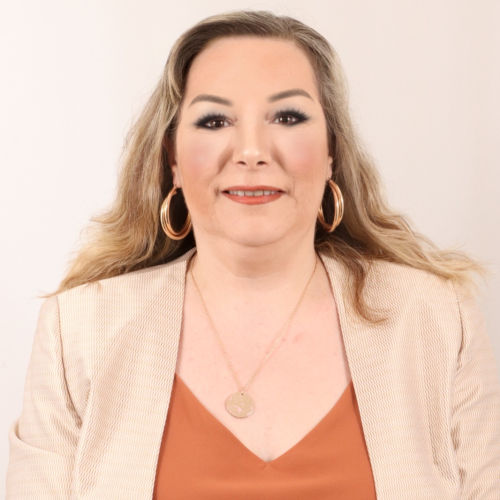 Sónia Feitais Gonçalves