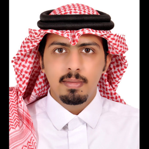 Khaled hamoud