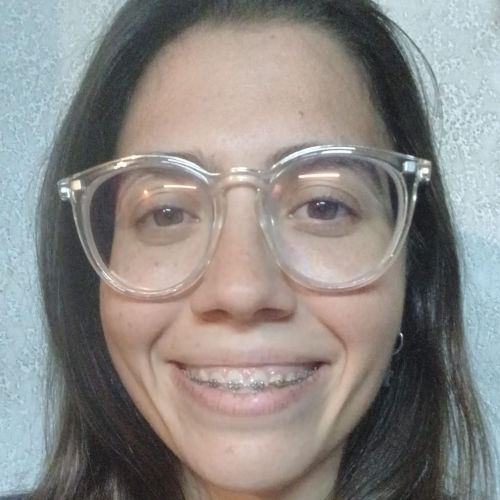 Fati Vazquez