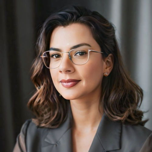 ANA PAULA BARBOSA DE CARVALHO