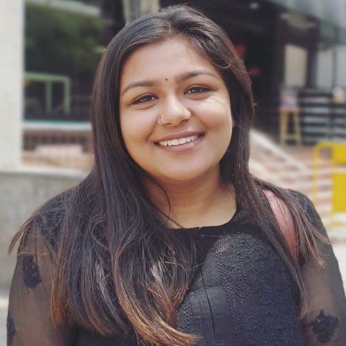 Bhavi Mehta