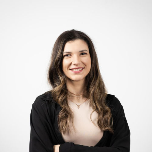 Simona Malina Ion