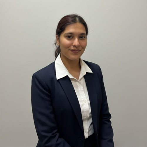 Nehana Shibeen