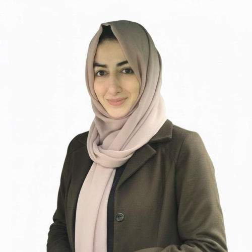 Imen Belhaj
