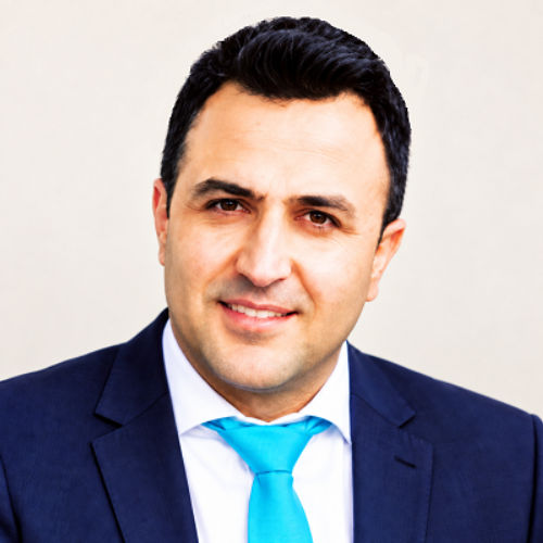 Sajjad Abbaszade