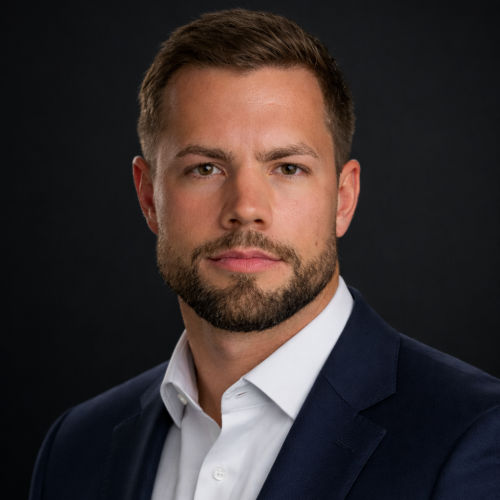 Philipp Skiberowski