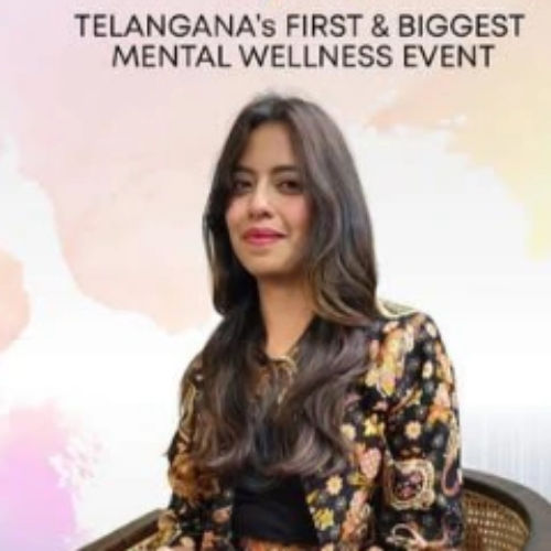 Zara Siddiqui