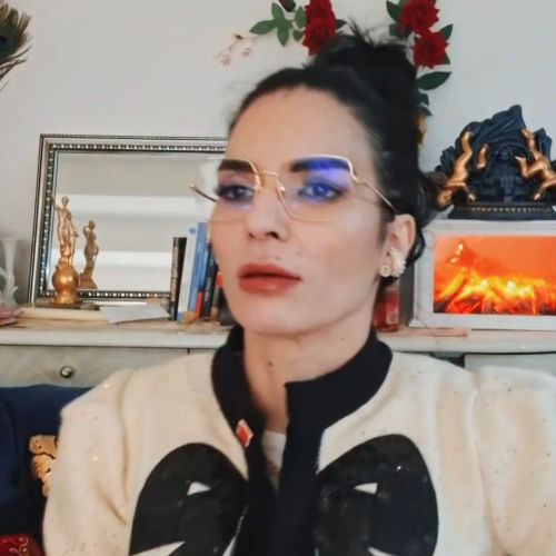 Dunja Belic