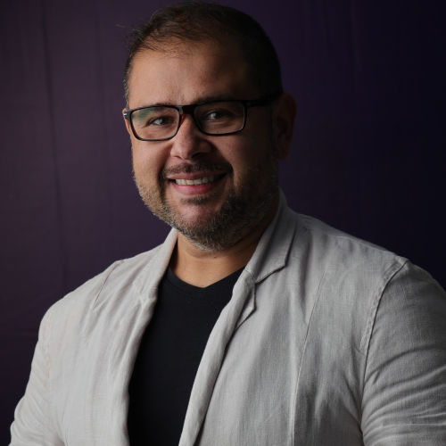 Leonardo Habib