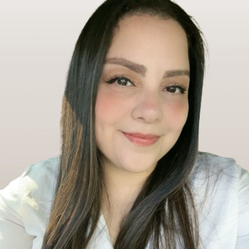 Ana De Leon