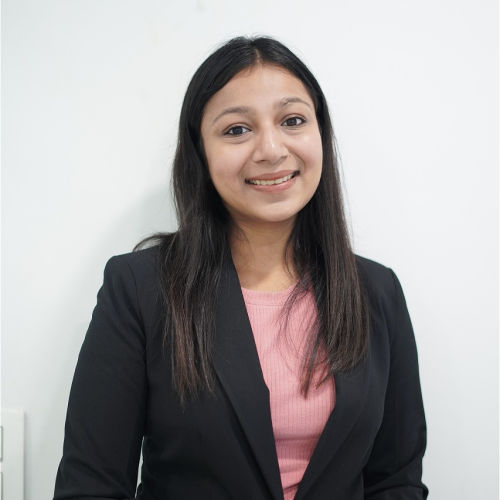 Muskan