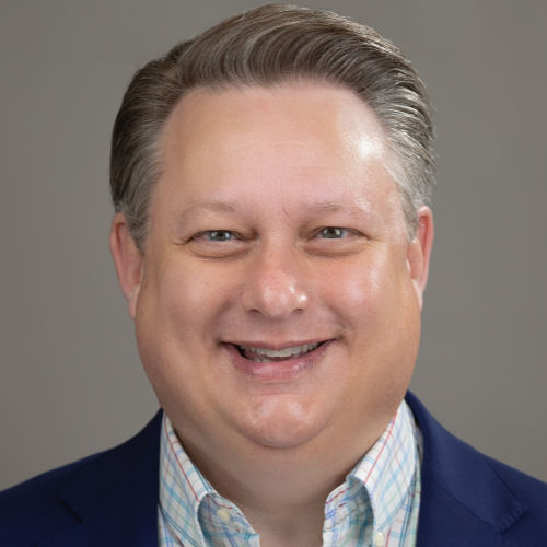 Michael Allen