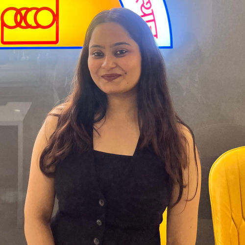 Akshita Singh