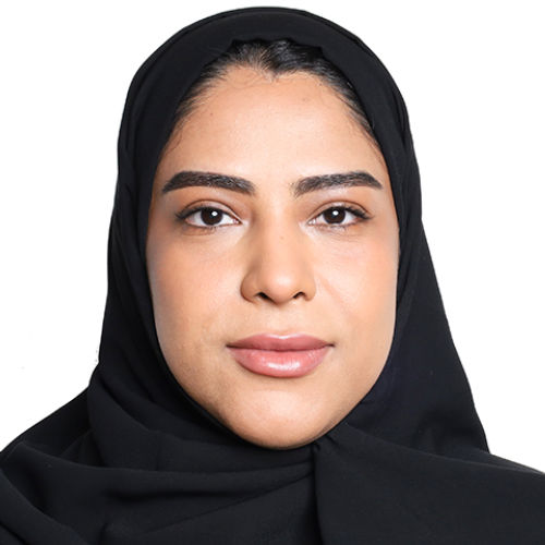 Zainab Alzuwayyid