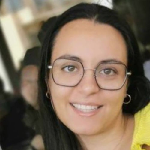 Flora savva