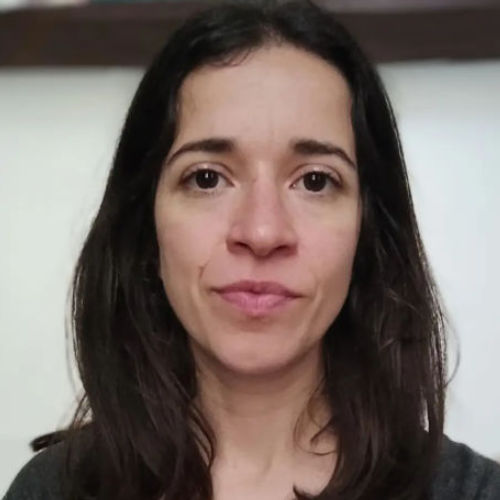 Sofía
