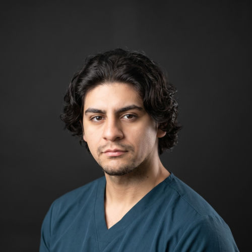 adrian lanestosa calderon