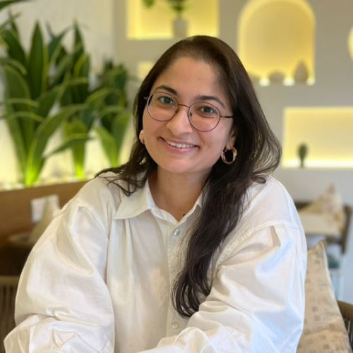 Ruya Khan