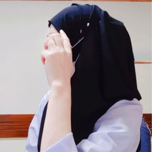 Maryam Jahangir