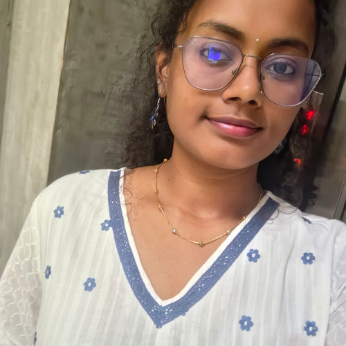 Amrutha gunda